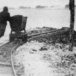 5-Hildebrandts_Buch_geht_alle_an_03