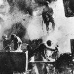 5-Hildebrandts_Buch_geht_alle_an_04