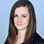 5-Hildebrandts_Buch_geht_alle_an_05