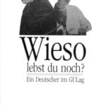 5-Hildebrandts_Buch_geht_alle_an_06