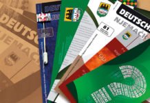 Chefredakteurin von DAZ-Partnerpublikation koordiniert AGDM Partner-Zeitschrift «Deutsches Wort»