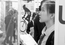 Umweltbewusstsein fördern, von der Natur lernen Umdenken