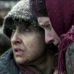 Video thumbnail for youtube video gskzf1lfuvc