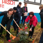 10-Die_Schule_Nr._36_02