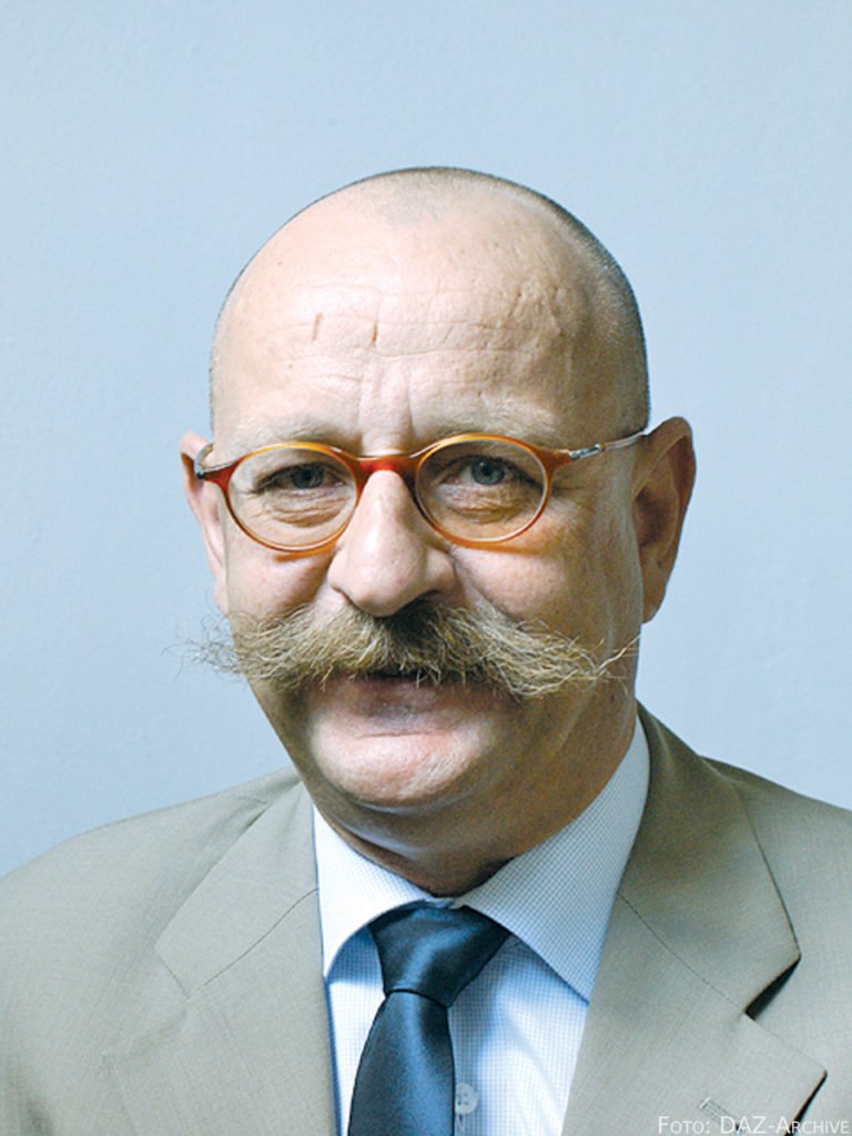 Jörg Hetsch: „Kasachstan wird seine führende Rolle behaupten können“