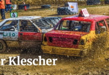 Österreichisch für Anfänger | Klescher Klescher