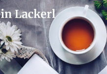 Österreichisch für Anfänger | Lackerl Lackerl