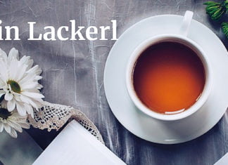 Österreichisch für Anfänger | Lackerl Lackerl