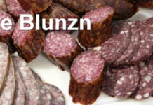 Österreichisch für Anfänger | Blunzn Blunzn