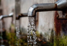 Rolle der Frauen im Wasserverbrauch Frauen können entscheidend die Nutzung von Wasser mitgestalten.