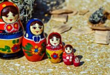 Feminismus aus Deutscher Sicht Foto: pixabay.com