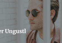 Österreichisch für Anfänger | Ungustl Ungustl