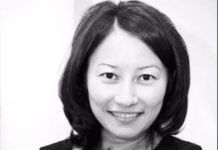 „Das Parlament ist das Herz der Demokratie“ Bundestag