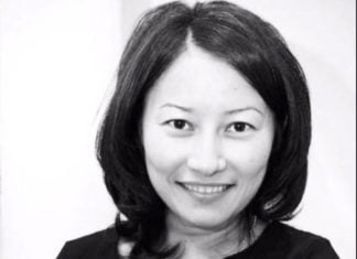 „Das Parlament ist das Herz der Demokratie“ Bundestag