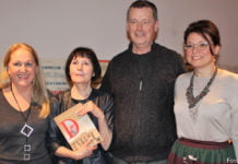 „Der Weg, den unser Theater damals eingeschlagen hatte, war der einzig Richtige“ Theater