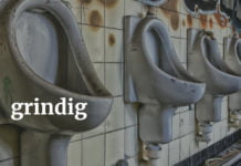 Österreichisch für Anfänger | grindig grindig