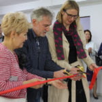 18-Deutschzentrum_an_der_Nationalen_Kunstakademie_eröffnet