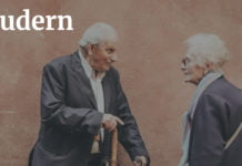 Österreichisch für Anfänger | sudern sudern