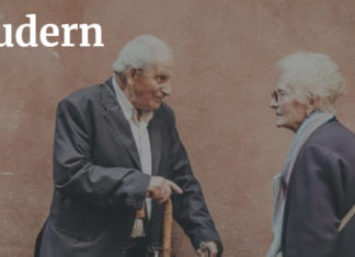 Österreichisch für Anfänger | sudern sudern