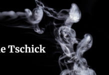 Österreichisch für Anfänger | Tschick Tschick