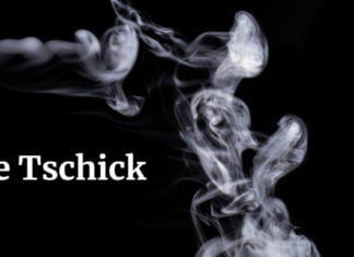 Österreichisch für Anfänger | Tschick Tschick