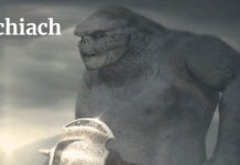 Österreichisch für Anfänger | schiach schiach