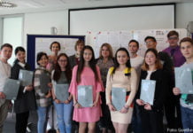 Grundlagen wissenschaftlichen Schreibens Schreibwerkstatt