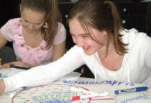 Jugendsprachcamp-2018 Jugendsprachcamp