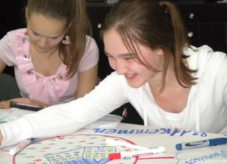 Jugendsprachcamp-2018 Jugendsprachcamp