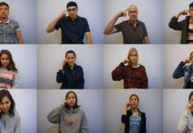 Wie Kunst Frieden schaffen kann Peacebuildung Storytelling Workshop