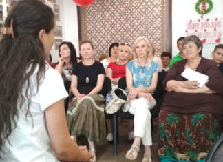 Eine wichtige Voraussetzung für die erfolgreiche Arbeitssuche Eine wichtige Voraussetzung für die erfolgreiche Arbeitssuche