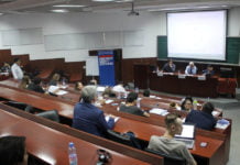 Kasachstans Weg in die Sozialstaatlichkeit Ist Kasachstan auf dem Weg zum Sozialstaat?