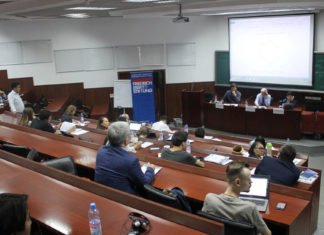 Kasachstans Weg in die Sozialstaatlichkeit Ist Kasachstan auf dem Weg zum Sozialstaat?