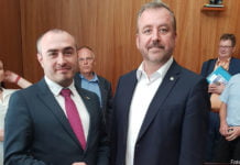 Ohne Jugendpolitik keine Zukunft Jugenpolitik