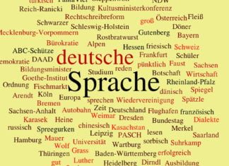 Sprache, Gesundheit, Konsum – das treibt Jugendliche in Kasachstan um Deutsche Sprache Kasachstan