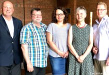 „Aussiedler sind eine religiöse und kulturelle Bereicherung für unser Land“ Aussiedlerseelsorge