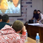 CCP_Projekt_Dzardanova_OSCE_Academy-(14)