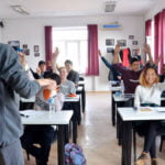 CCP_Projekt_Dzardanova_OSCE_Academy-(19)