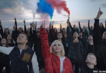 Von Ohrwürmern und Horrorhymnen WM-Songs