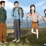 Video thumbnail for youtube video c5nptck8s9o