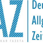 daz_logo_again