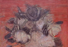 „Hier war die Zeit stehen geblieben“ – ein Gruß aus Kasachstan Roman R. Eichhorn