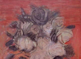 „Hier war die Zeit stehen geblieben“ – ein Gruß aus Kasachstan Roman R. Eichhorn