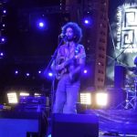 Video thumbnail for youtube video tm4z9cr0vx8