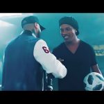 Video thumbnail for youtube video v15bynsr0p8