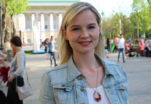 Zur Hochzeit ein Pferd Anika Ehrling