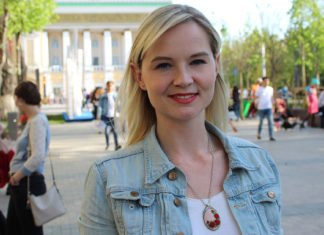 Zur Hochzeit ein Pferd Anika Ehrling