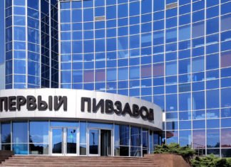 Deutsche Brauereitradition in Kasachstan Deutsches Bier in Kasachstan