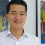 28_Daniyar_Mukitanov