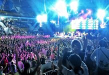 „WWW Leningrad …“ Leningrad